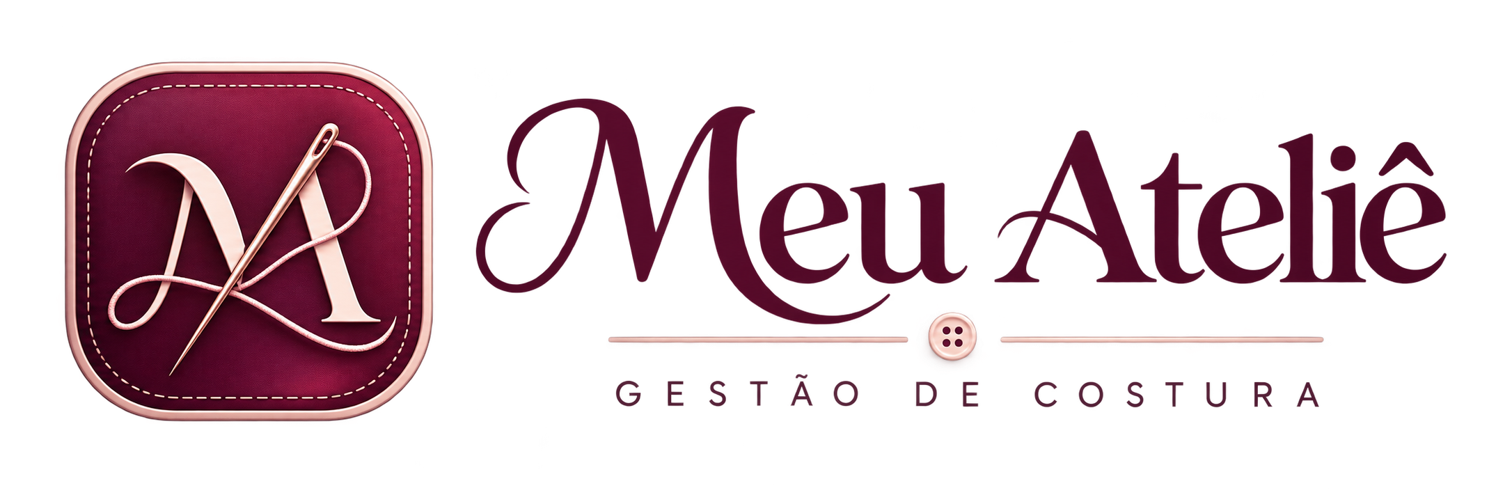 Meu Ateliê
